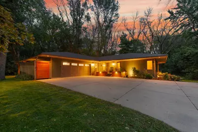 57 Fairway Place, Owatonna, MN 55060 - Photo 1