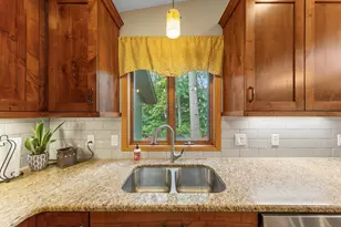 57 Fairway Pl, Owatonna, MN 55060 - Photo 45