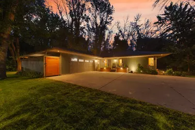 57 Fairway Place, Owatonna, MN 55060 - Photo 87