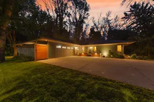 57 Fairway Pl, Owatonna, MN 55060 - Photo 87