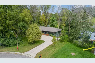 57 Fairway Place, Owatonna, MN 55060 - Photo 95