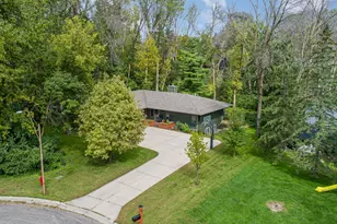 57 Fairway Pl, Owatonna, MN 55060 - Photo 95
