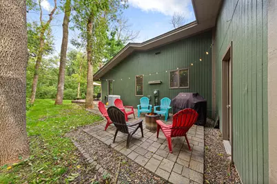 57 Fairway Place, Owatonna, MN 55060 - Photo 11
