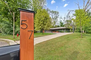 57 Fairway Pl, Owatonna, MN 55060 - Photo 3