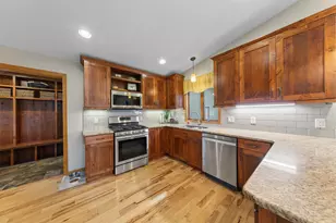 57 Fairway Pl, Owatonna, MN 55060 - Photo 41
