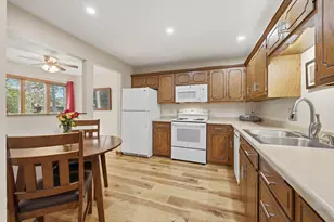 2032 Stockinger Dr, Saint Cloud, MN 56303 - Photo 7