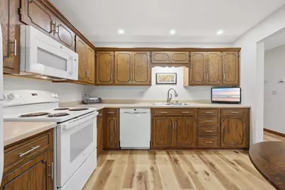 2032 Stockinger Drive, Saint Cloud, MN 56303 - Photo 9