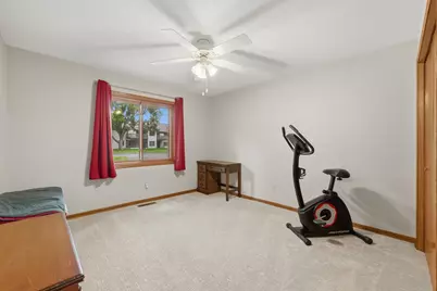 2032 Stockinger Drive, Saint Cloud, MN 56303 - Photo 17