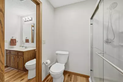 2032 Stockinger Drive, Saint Cloud, MN 56303 - Photo 15
