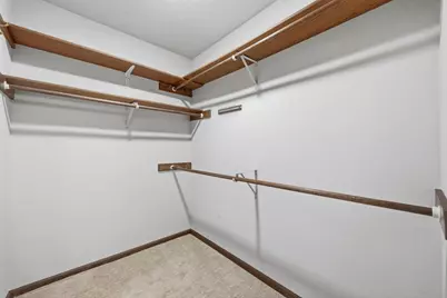 2032 Stockinger Drive, Saint Cloud, MN 56303 - Photo 13