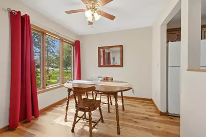2032 Stockinger Drive, Saint Cloud, MN 56303 - Photo 5