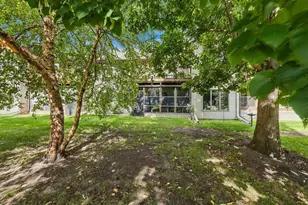 2032 Stockinger Dr, Saint Cloud, MN 56303 - Photo 19