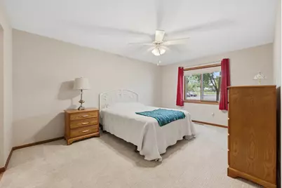 2032 Stockinger Drive, Saint Cloud, MN 56303 - Photo 11