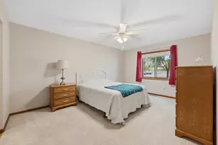 2032 Stockinger Dr, Saint Cloud, MN 56303 - Photo 11