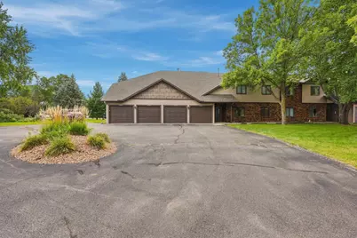 2032 Stockinger Drive, Saint Cloud, MN 56303 - Photo 21