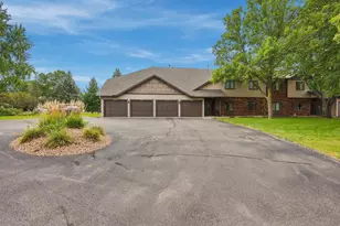 2032 Stockinger Dr, Saint Cloud, MN 56303 - Photo 21