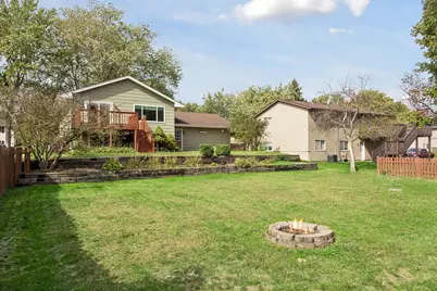 6364 Crosby Avenue, Inver Grove Heights, MN 55076 - Photo 33