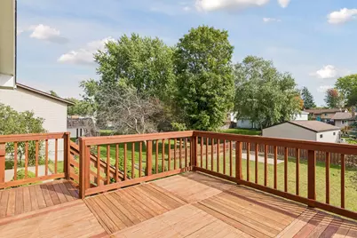 6364 Crosby Avenue, Inver Grove Heights, MN 55076 - Photo 27