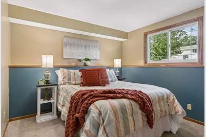 6364 Crosby Avenue, Inver Grove Heights, MN 55076 - Photo 23