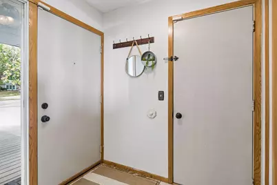 6364 Crosby Avenue, Inver Grove Heights, MN 55076 - Photo 17