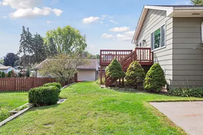 6364 Crosby Avenue, Inver Grove Heights, MN 55076 - Photo 29