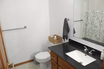 705 Eagle Drive SW, Melrose, MN 56352 - Photo 21