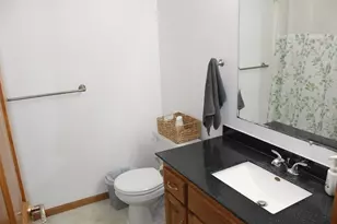 705 Eagle Dr SW, Melrose, MN 56352 - Photo 21