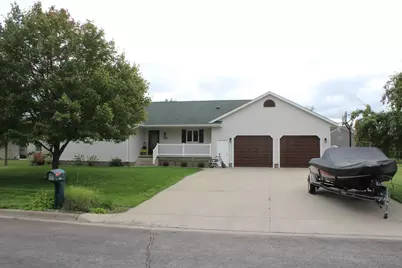 705 Eagle Drive SW, Melrose, MN 56352 - Photo 1