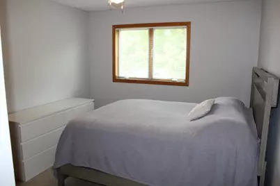 705 Eagle Drive SW, Melrose, MN 56352 - Photo 19