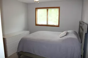 705 Eagle Dr SW, Melrose, MN 56352 - Photo 19