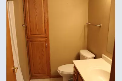 705 Eagle Drive SW, Melrose, MN 56352 - Photo 27