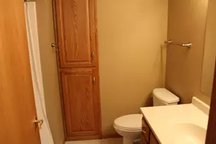 705 Eagle Dr SW, Melrose, MN 56352 - Photo 27
