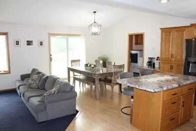 705 Eagle Drive SW, Melrose, MN 56352 - Photo 7