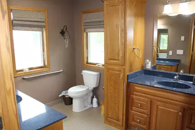 705 Eagle Drive SW, Melrose, MN 56352 - Photo 17