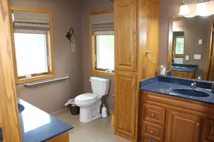 705 Eagle Dr SW, Melrose, MN 56352 - Photo 17