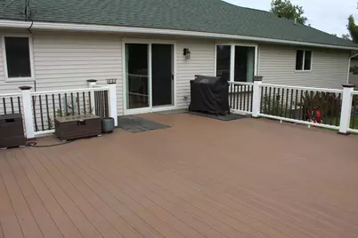 705 Eagle Drive SW, Melrose, MN 56352 - Photo 37