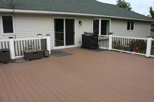 705 Eagle Dr SW, Melrose, MN 56352 - Photo 37