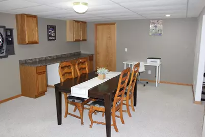 705 Eagle Drive SW, Melrose, MN 56352 - Photo 29