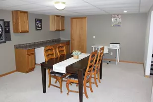 705 Eagle Dr SW, Melrose, MN 56352 - Photo 29