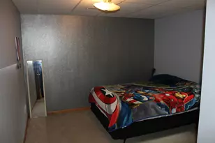 705 Eagle Dr SW, Melrose, MN 56352 - Photo 25
