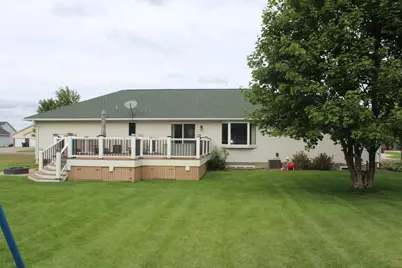 705 Eagle Drive SW, Melrose, MN 56352 - Photo 5