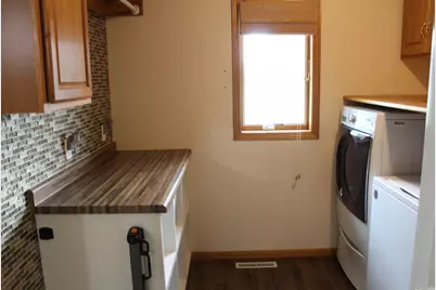 705 Eagle Drive SW, Melrose, MN 56352 - Photo 13