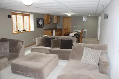 705 Eagle Drive SW, Melrose, MN 56352 - Photo 31