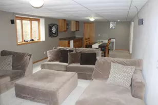 705 Eagle Dr SW, Melrose, MN 56352 - Photo 31