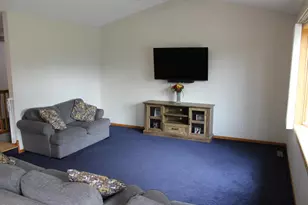 705 Eagle Dr SW, Melrose, MN 56352 - Photo 11