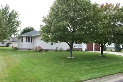 705 Eagle Drive SW, Melrose, MN 56352 - Photo 3