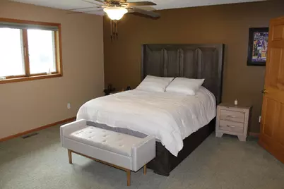 705 Eagle Drive SW, Melrose, MN 56352 - Photo 15