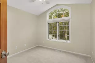 19805 Olde Sturbridge Rd, Corcoran, MN 55340 - Photo 21