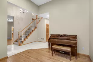 19805 Olde Sturbridge Rd, Corcoran, MN 55340 - Photo 13