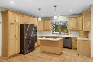 19805 Olde Sturbridge Rd, Corcoran, MN 55340 - Photo 9